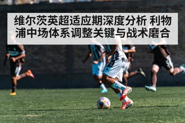 维尔茨英超适应期深度分析 利物浦中场体系调整关键与战术磨合